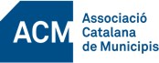 acm-logo