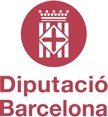 diputaciobcn-logo