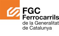 fgc-logo