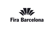 fira-logo