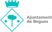 logo-ajuntament-de-begues