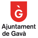 logo-ajuntament-gava