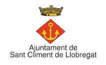 logo-ajuntament-sant-climent-llobregat