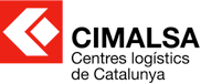 logo-cimalsa