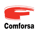 logo-comforsa