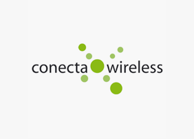 logo-conecta-wireless