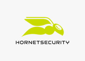 logo-hornet-security