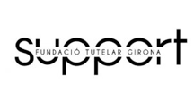 logo-support